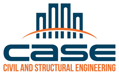 CaSE Group